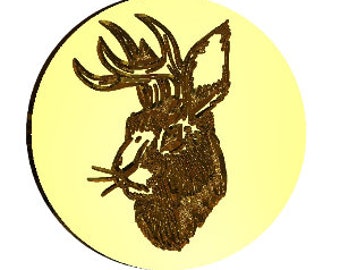 Plants, Animals, Nature