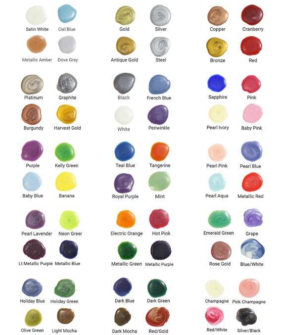 glue gun sealing wax