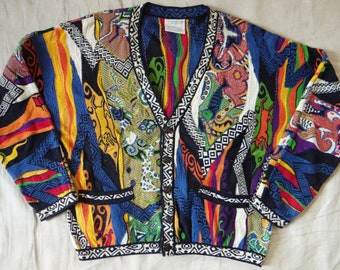 etsy coogi