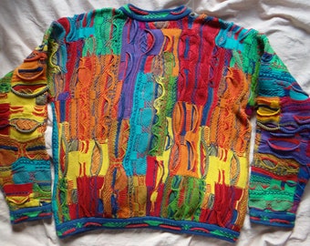 etsy coogi