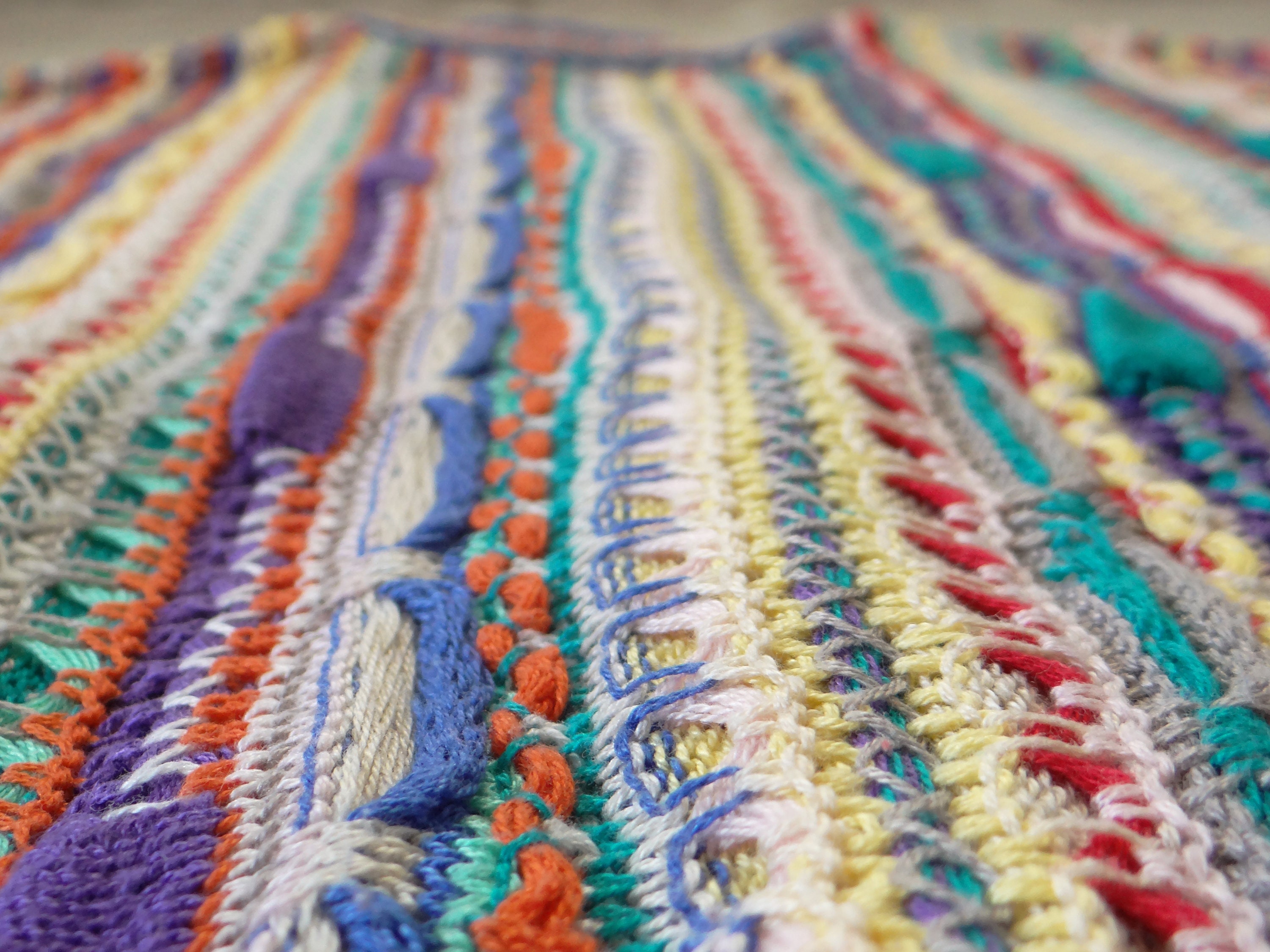 Rare Coogi Short Sleeve Button-up Cardigan Sweater Pastel Rare Coogi Short Sleeve Button-up Cardigan Sweater Pastel