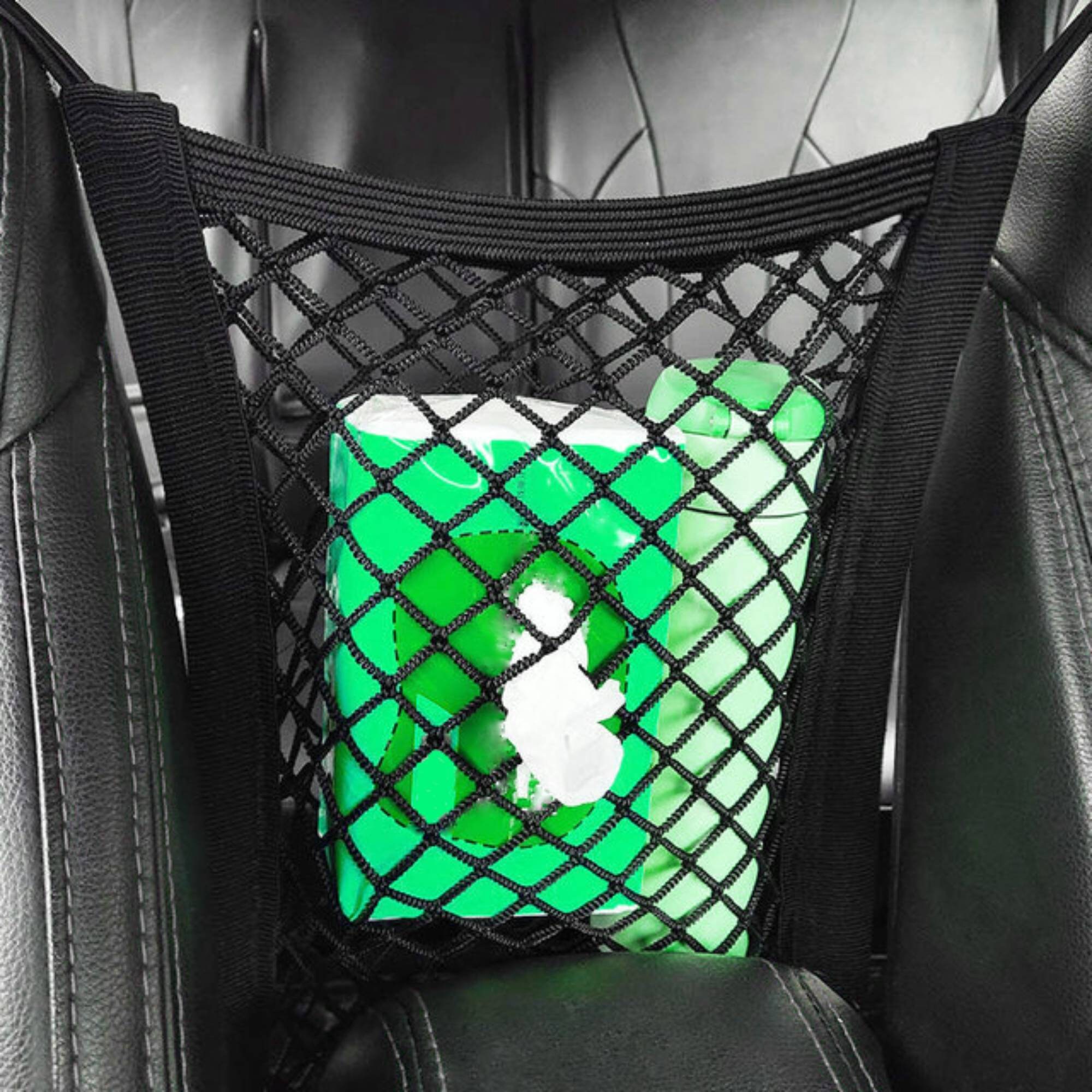 Car Organization Accessories Car Storage Organization Car Etsy