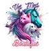 Avatar belonging to VetMedBoutique