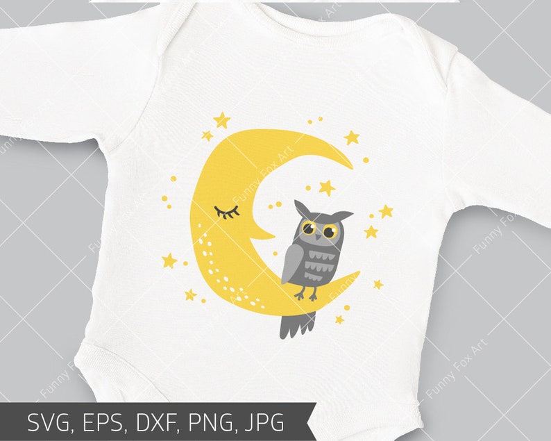 Free Free 159 Baby Owl Svg SVG PNG EPS DXF File
