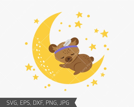 Download Cute Bear Svg Bear Face Svg Baby Svg Little Bear Svg Kids Etsy
