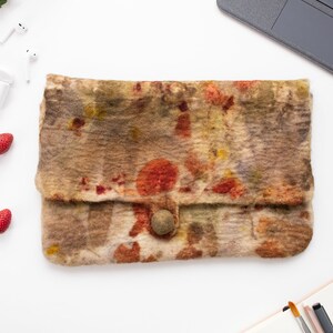 Laptop Cover Etsy