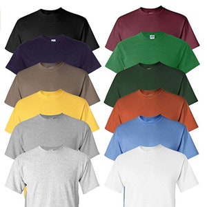 Buy T Shirts Wholesale Online In India -  India