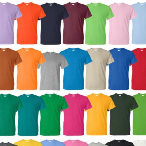 sweatshirts for tie dye