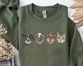このショップの商品