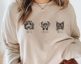 girly sweatshirts