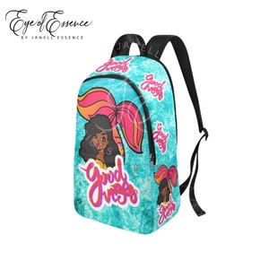 Sac à dos - Enfants - Personnalisé - Cartable