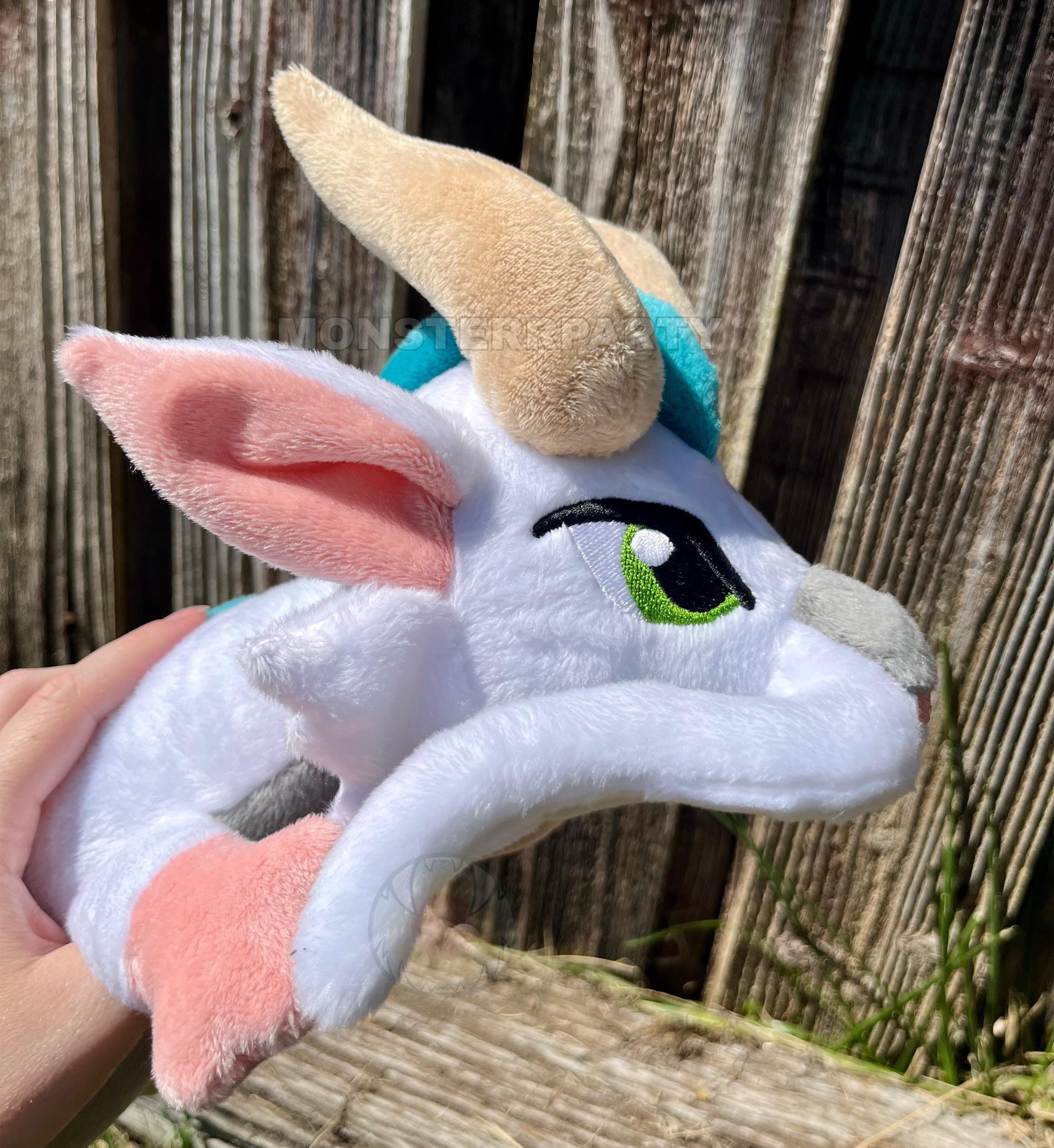 ドラゴンぬいぐるみカスタム - Etsy 日本