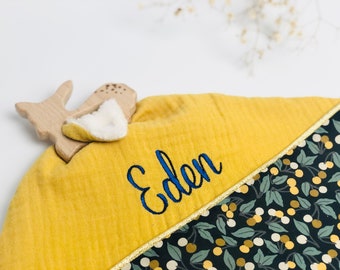 zara robe longue blanche