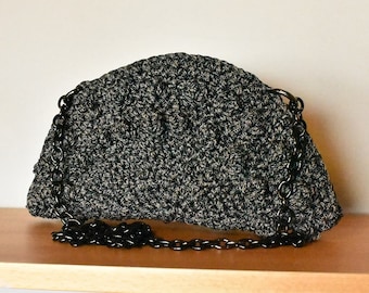 bolso crossesbody handmad
