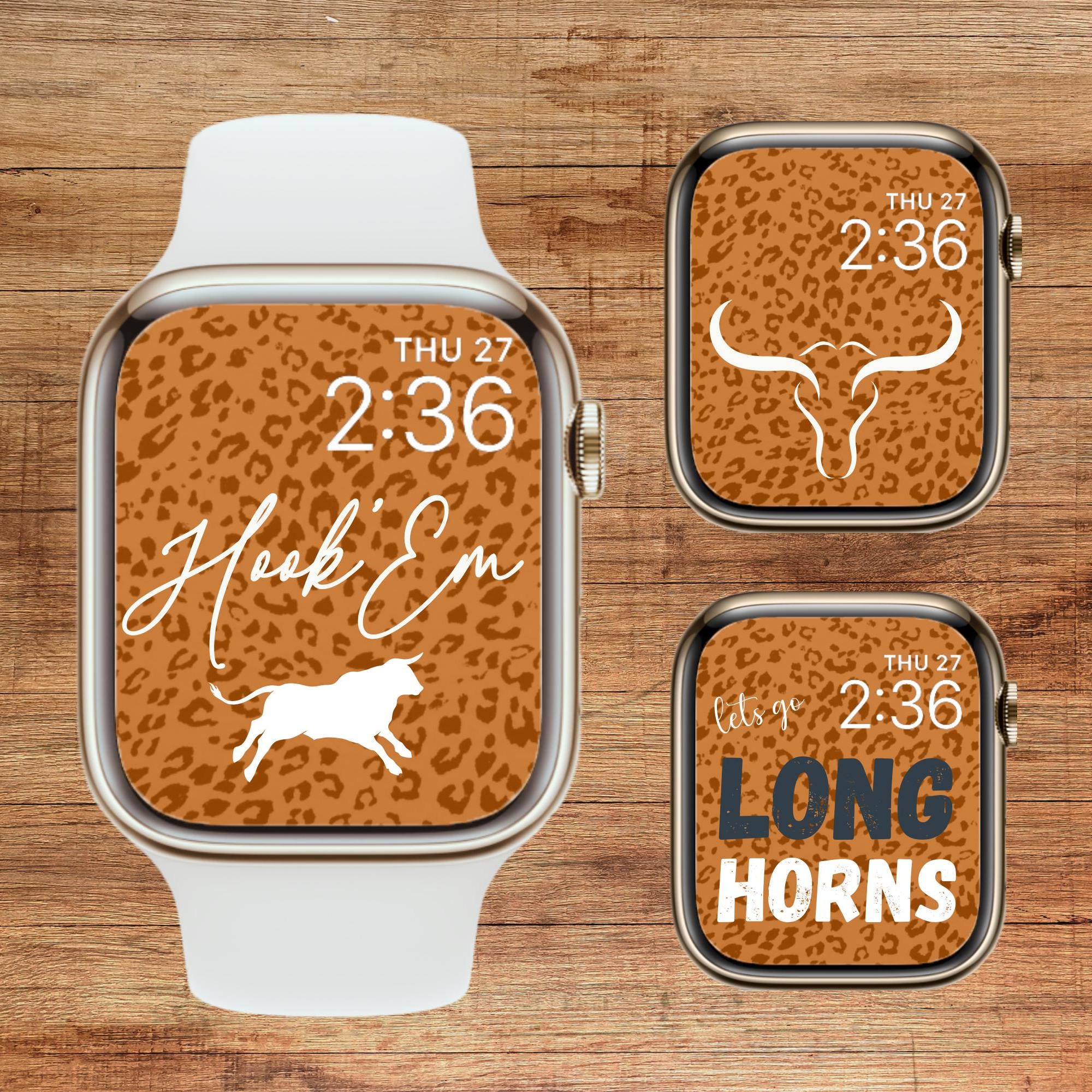 Vintage Longhorn Leghorn Watch day 35 posting reel about cool watches ? ? * Foghorn  main image 3