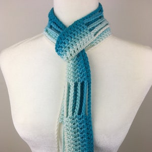 Cirrus Women&#39;s Tie
