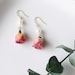 see more listings in the Earrings section