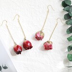 Rose Accessories