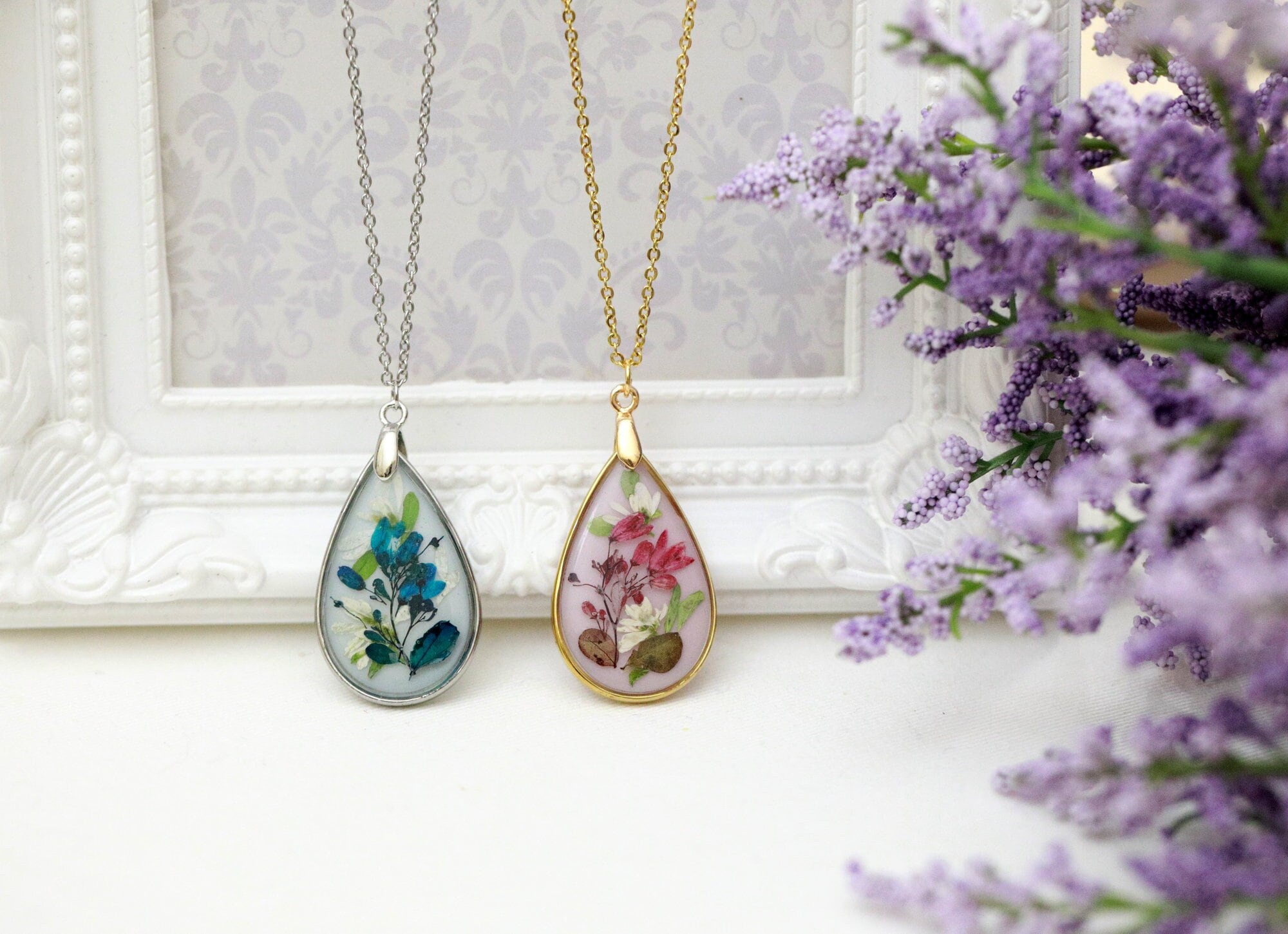 新品未使用　flower charm-drop il_fullxfull.2017396789_8lqq.jpg