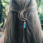 Moon Accessories