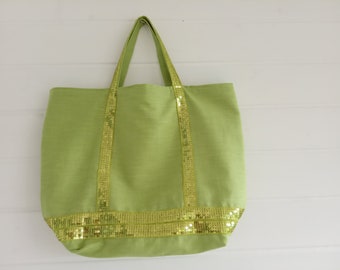 sac vanessa bruno imitation