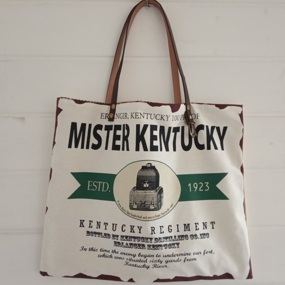 Sac online style vintage