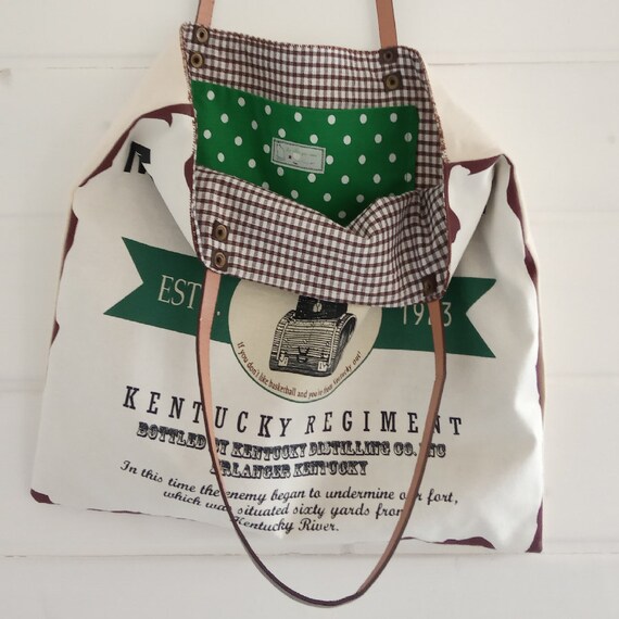 Sac online style vintage