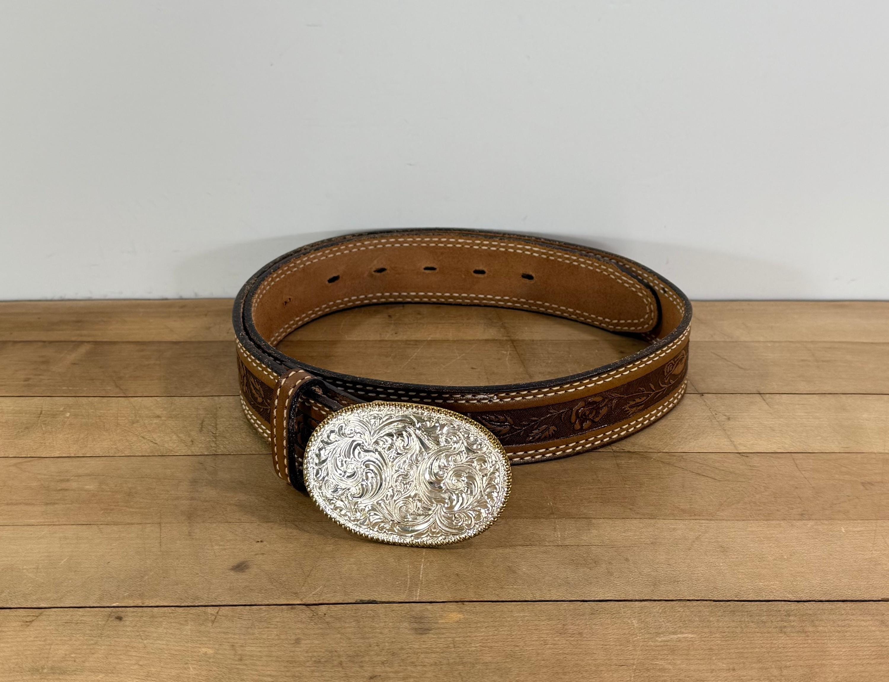 Crumrine - Etsy
