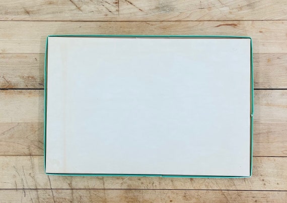 Linen and Lace Handkerchiefs by Rivoli, Boxed Set… - image 2