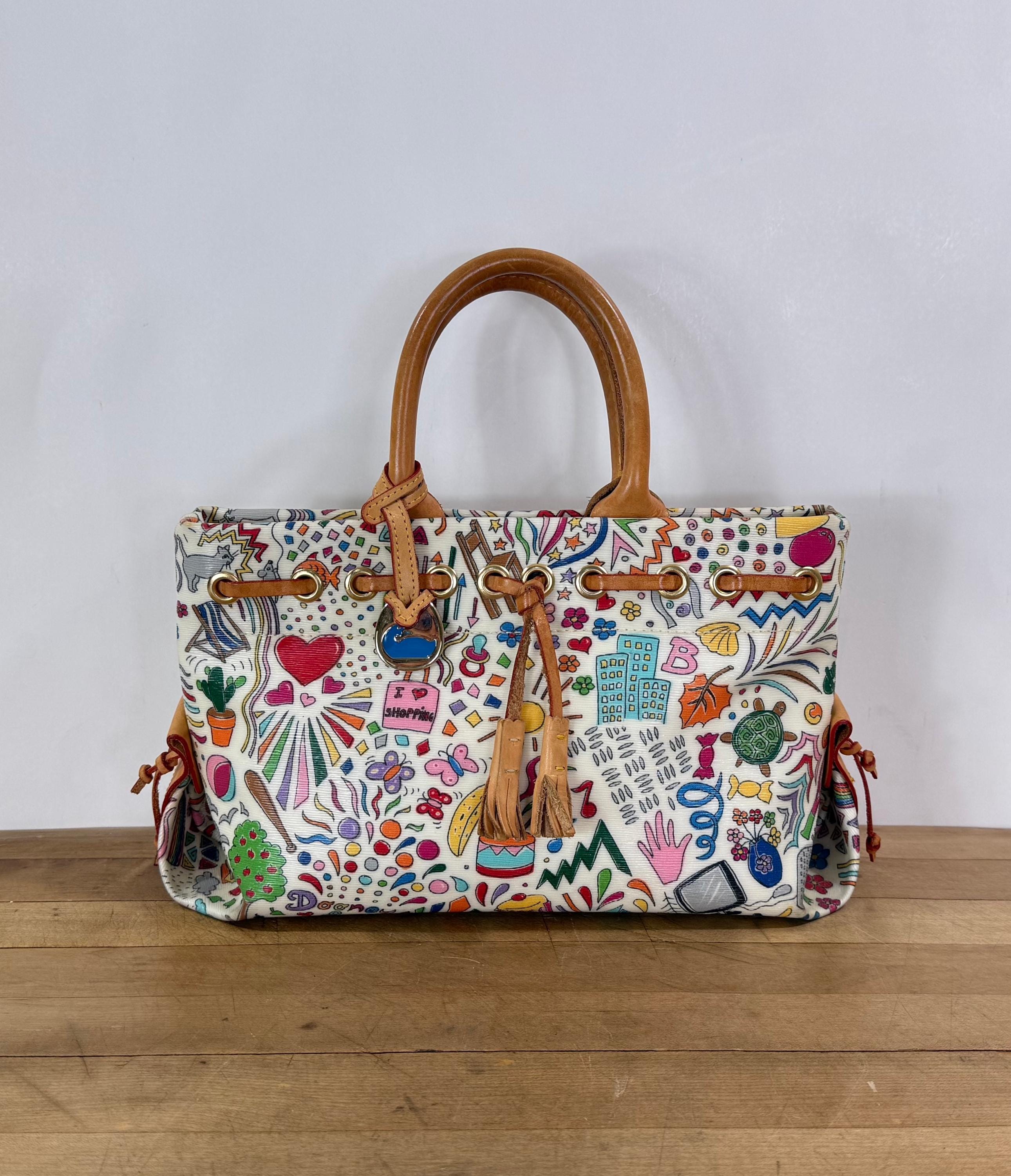 Plaid Handbags - Etsy