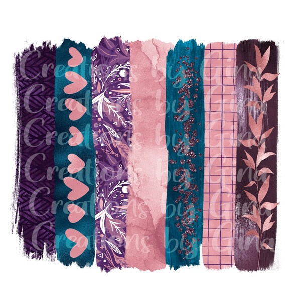 Clear Decals for Laser Printer Etsy