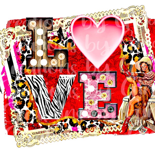 Clear Decals for Laser Printer Etsy