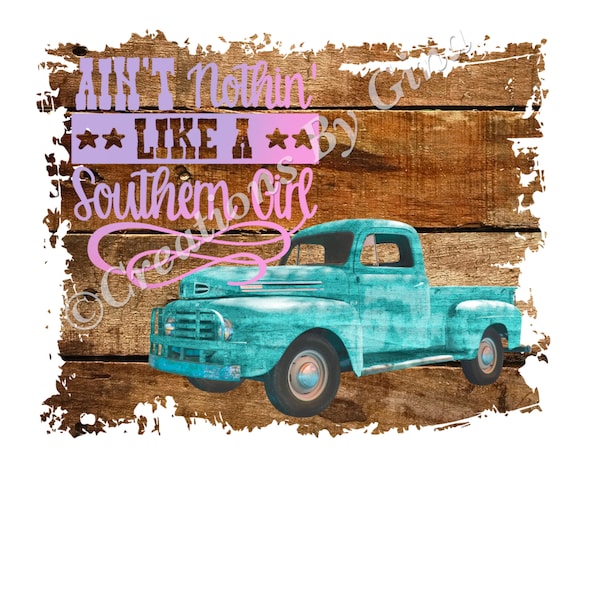 Clear Decals for Laser Printer Etsy