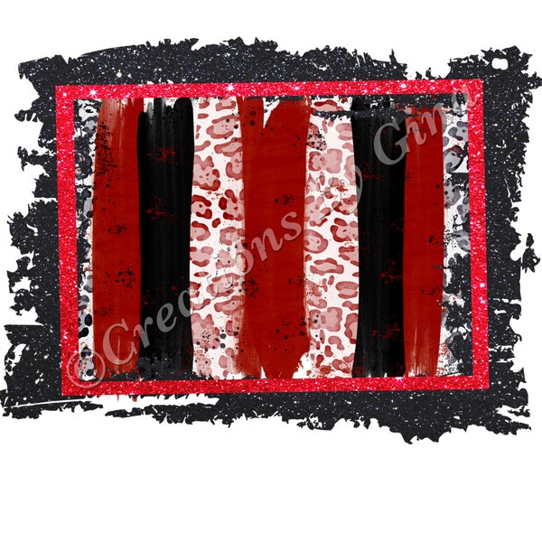 Clear Decals for Laser Printer Etsy