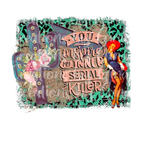 Clear Decals for Laser Printer Etsy