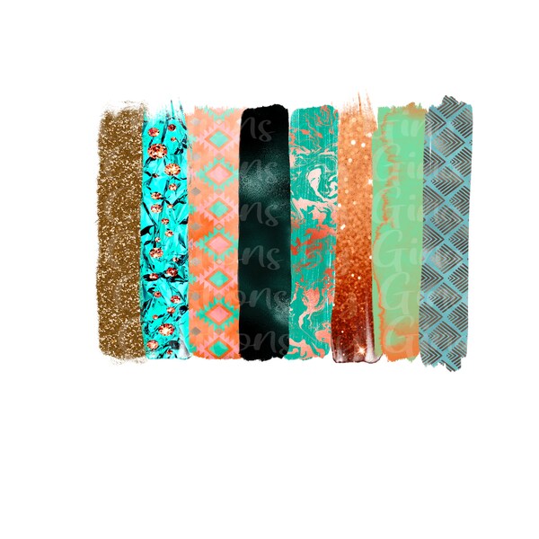 Clear Decals for Laser Printer Etsy