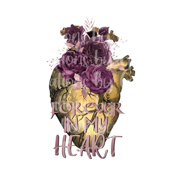 Clear Decals for Laser Printer Etsy