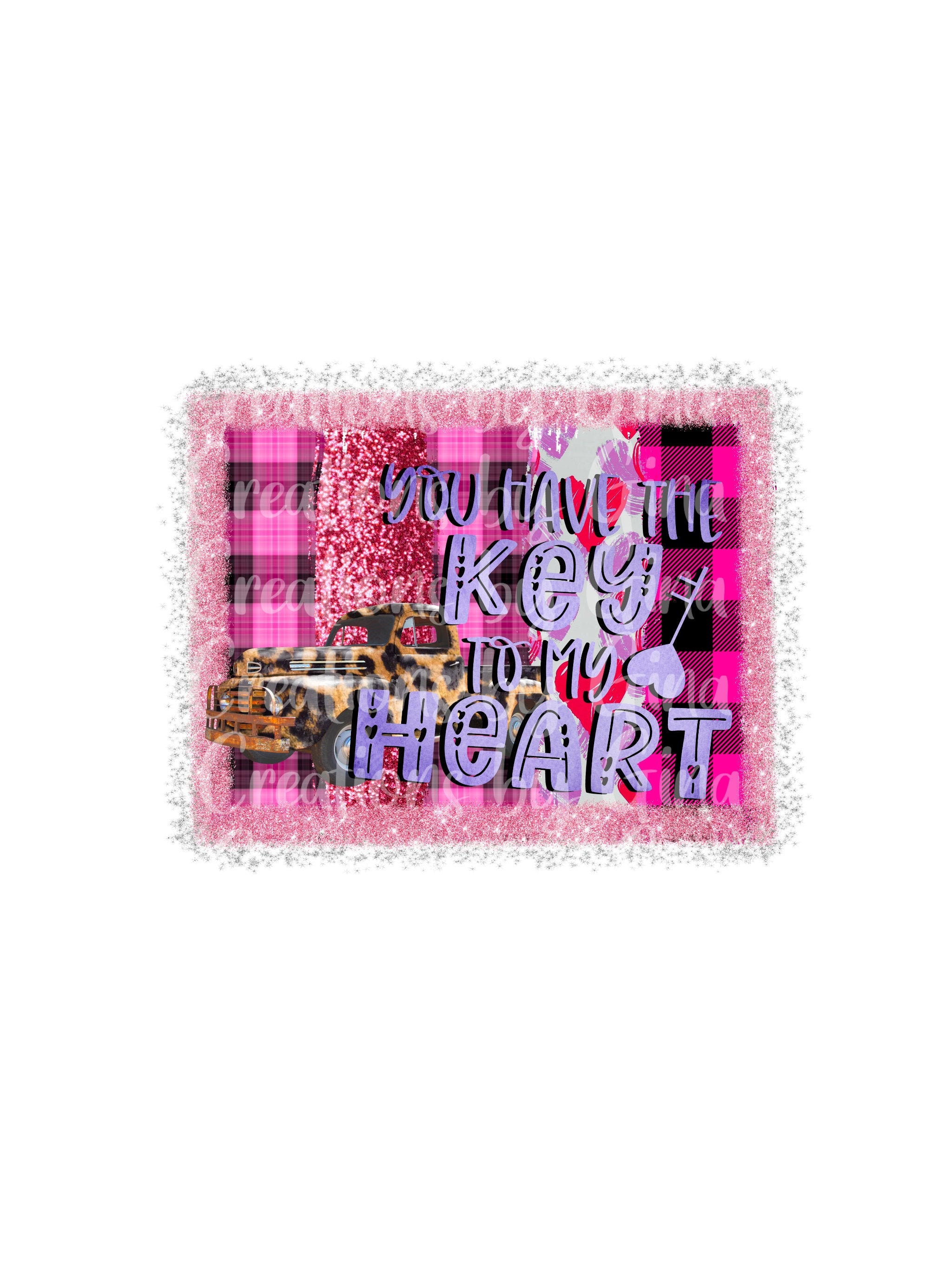 instant digital download waterslide decal sublimation etsy canada