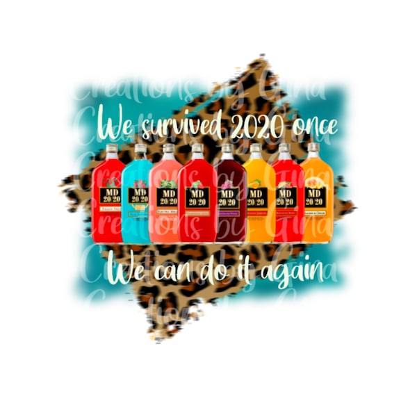 Clear Decals for Laser Printer Etsy