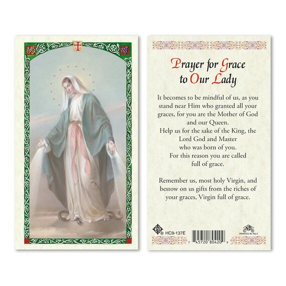 Mhfpl Police Officer's Prayer Wallet Card, Lord's...
