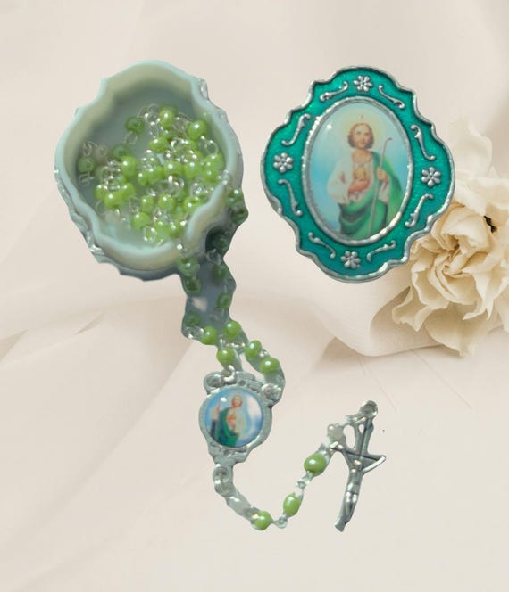 rosarymoon3点セット rosarymoon3点セット