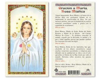 BABY♡Rosa Mistica~奇しき薔薇の窓～JSK Maria Rosa Mistica JSK by Baby, the Stars Shine Bright