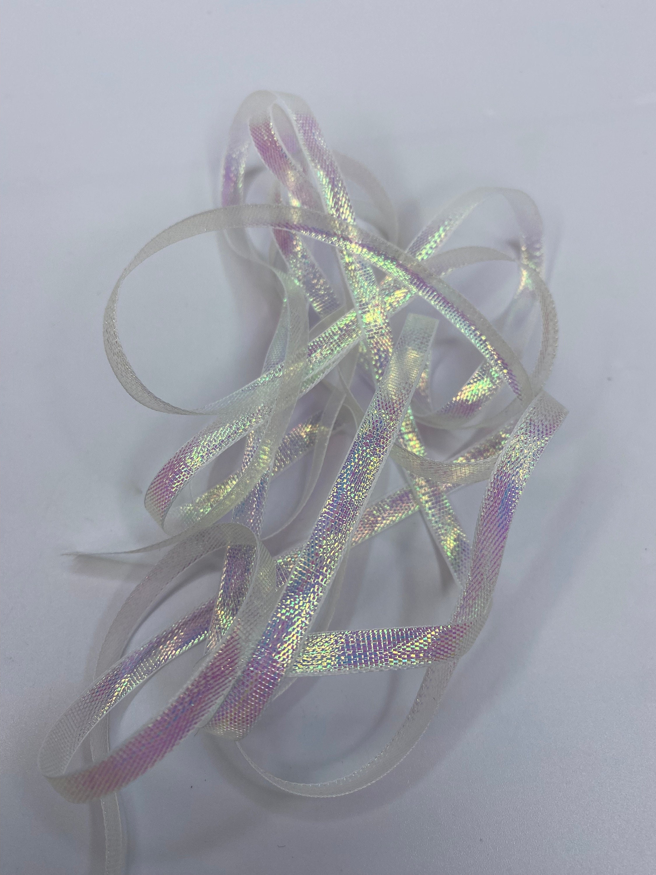 Pink Metallic Diamond Velvet Ribbon, Christmas Velvet Ribbon, 4” Width  Ribbon, Pink 4 Ribbon, Valentine's Day Ribbon, Farrisilk Ribbon