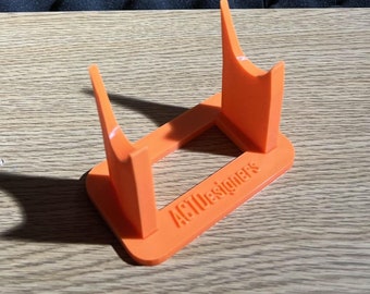Customisable Universal Controller Stand Xbox PlayStation