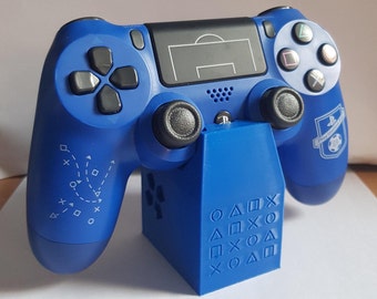 PlayStation 4 Controller Display Stand