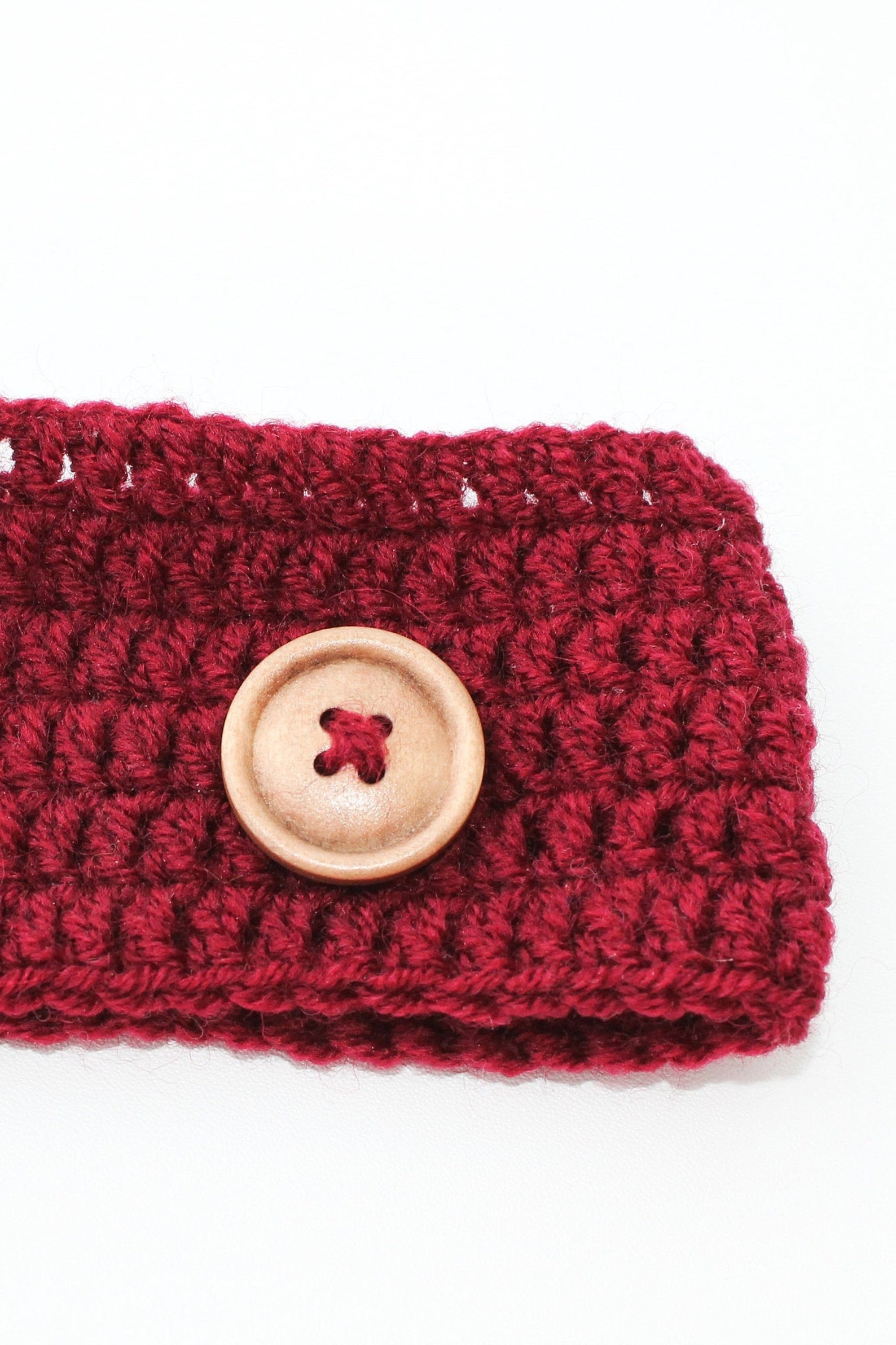 Dog Snood Knit dog Neck Warmer Dog Accessories Dog neckwear Etsy