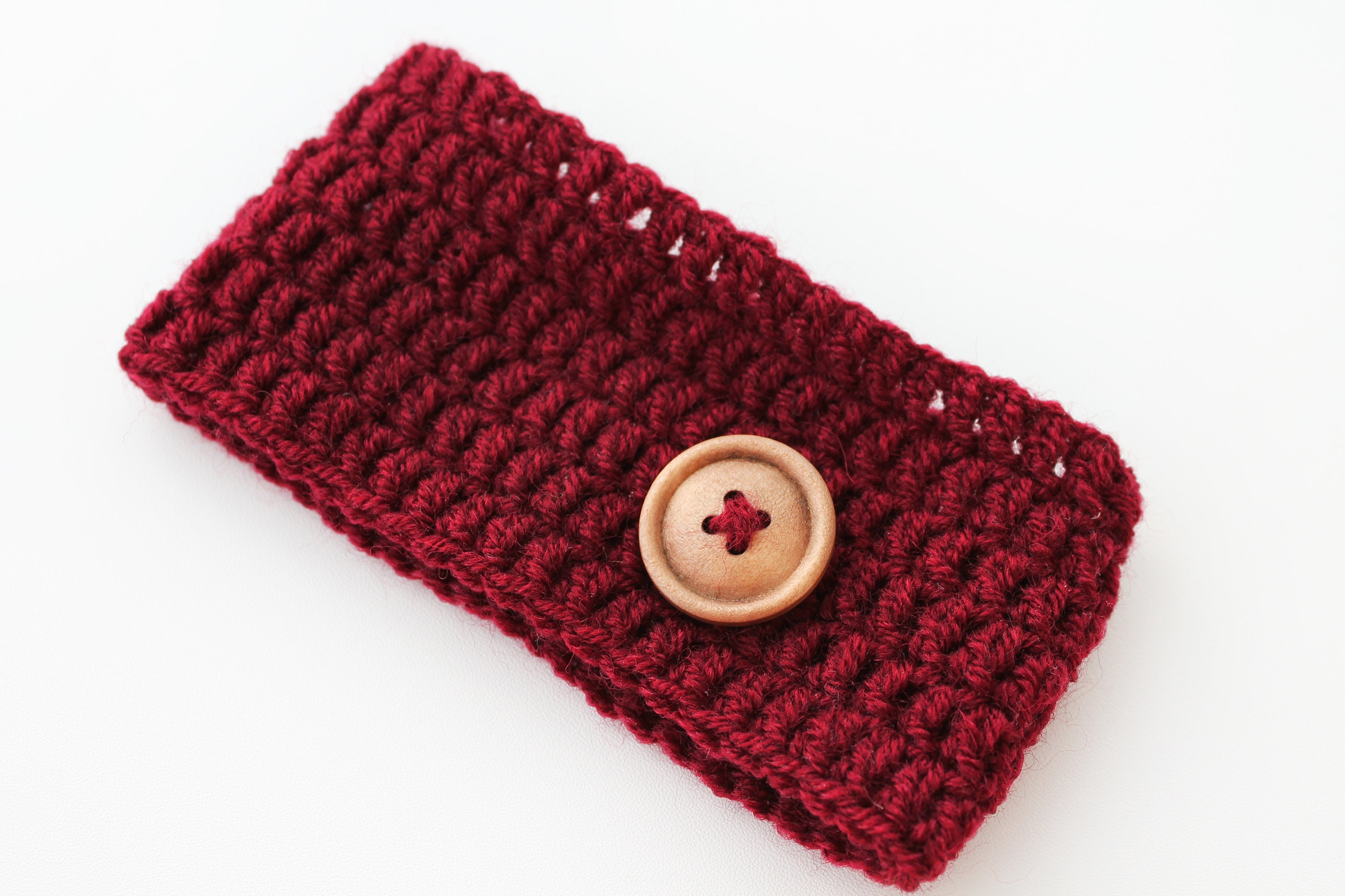 Dog Snood Knit dog Neck Warmer Dog Accessories Dog neckwear Etsy