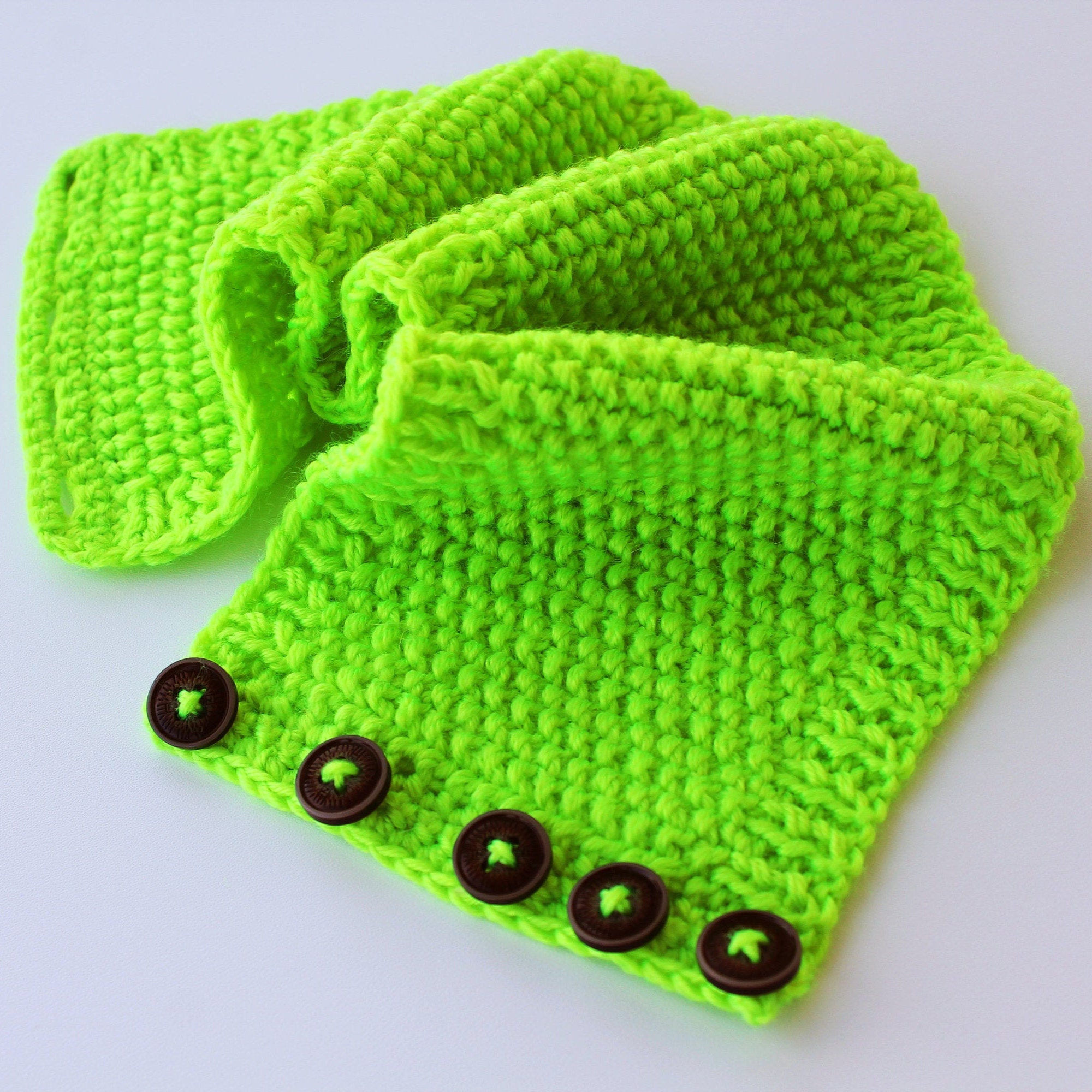 Knit snood for dogs Dog Accessorieshat for dog dog scarf Etsy