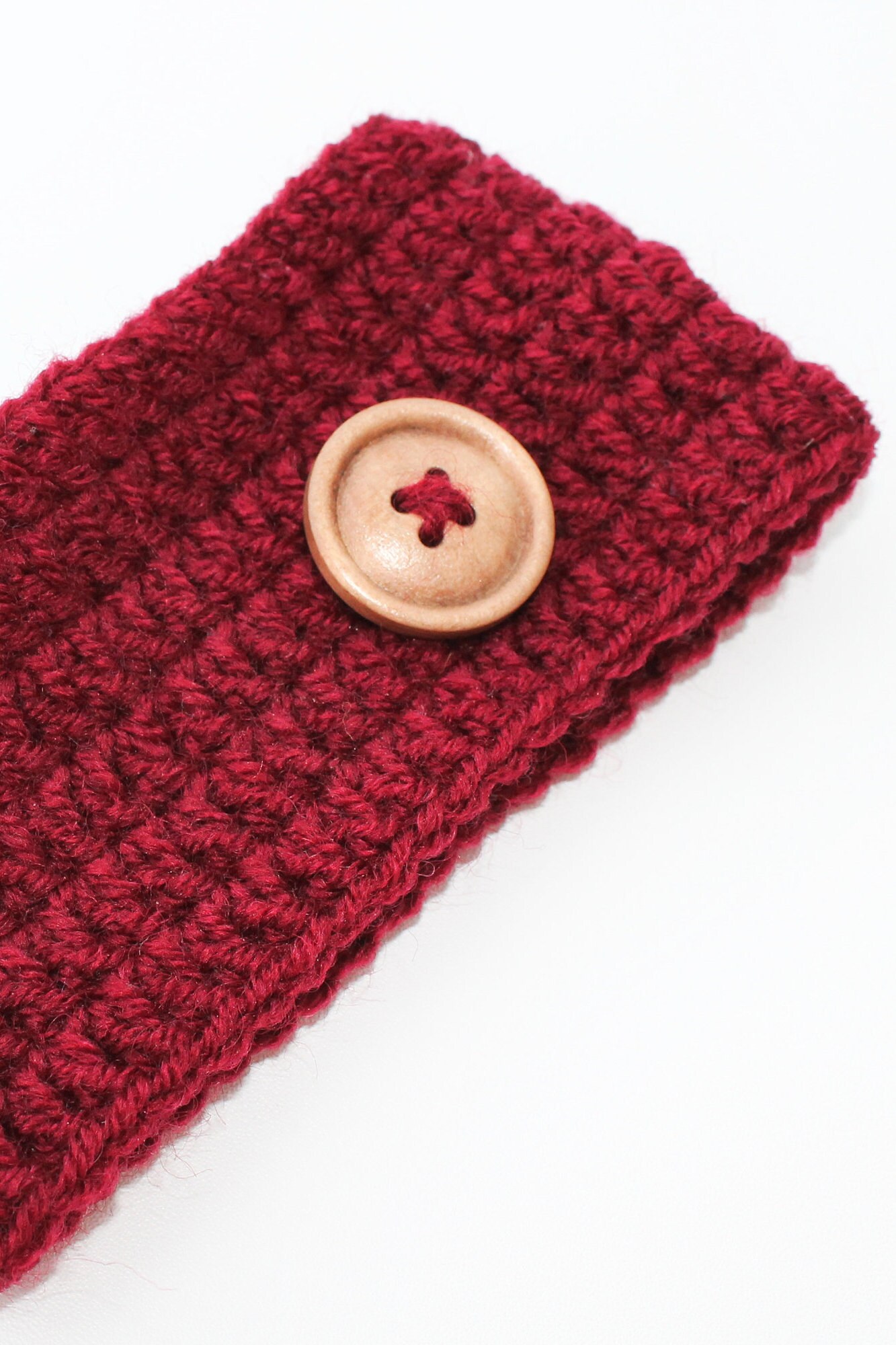 Dog Snood Knit dog Neck Warmer Dog Accessories Dog neckwear Etsy