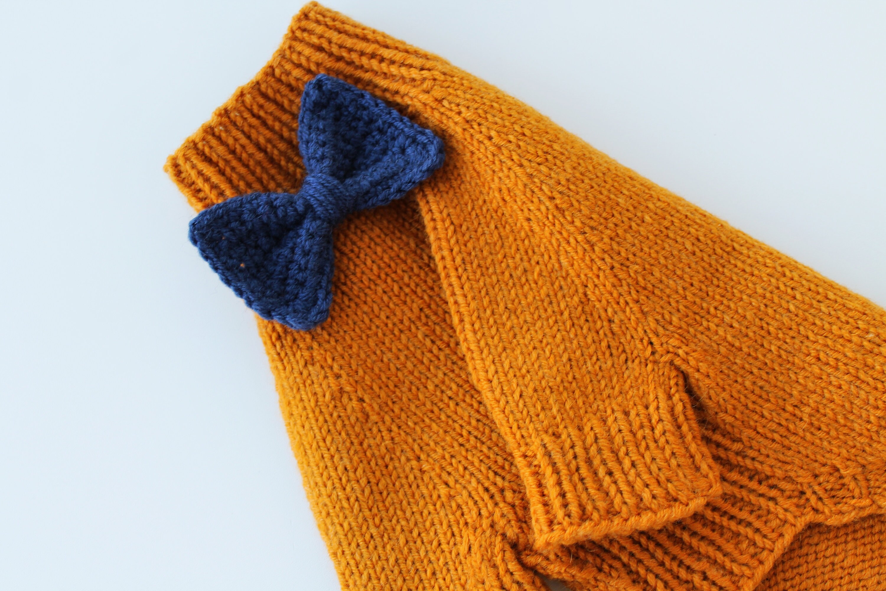 Small Dog Sweater Handmade Dog Clothes Pet Clothing Etsy